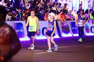 BIB: 
                            <button type="button" onclick="openModal(24199789)" class="btn btn-primary btn-sm float-right btn-popup" data-toggle="modal" data-target=".modal-high-quality">
                        <i class="fas fa-shopping-cart"></i> Add to Cart
                    </button>
                                            <button type="button" onclick="isThisMe(24199789, true)" class="btn btn-success btn-sm float-right btn-popup btn-isme hidden" data-toggle="tooltip" data-placement="bottom" title="นี่คือรูปของคุณใช่ไหม คลิกที่นี่เพื่อเอาเข้าอัลบั้ม">
                        <i class="fas fa-plus"></i> Add to album
                    </button>
                    <button type="button" onclick="isThisMe(24199789, false)" class="btn btn-warning btn-sm float-right btn-popup btn-isnotme hidden">
                        <i class="fas fa-ban"></i> Remove from album
                    </button>